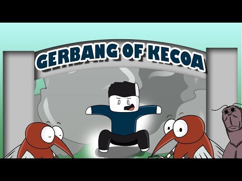 penyemprotan-nyamuk-itu-nyeremin