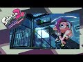 Splatoon 2 Octo Expansion Summary In 2 Minutes