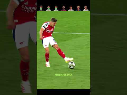 Pupil X Tutor  #football #footballshorts