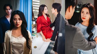 Download lagu Cinta pertamanya kembali bersama putra mereka yang berusia 5 tahun,aku minta cerai,dia menyesal. mp3 Download lagu Cinta pertamanya kembali bersama putra mereka yang berusia 5 tahun,aku minta cerai,dia menyesal. mp3