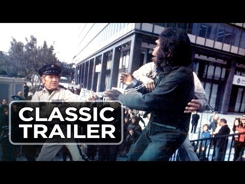 1972 A Conquista do Planeta dos Macacos (Dublado)