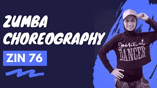 Fun Zumba - Sigamos Bailando Gianluca Vacchi, Luis Fonzi