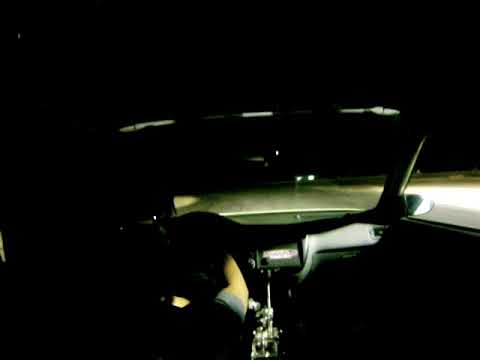 vtec club usa night event 8/11/18