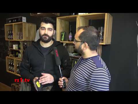 2017-02-08 Remscheider Bräu - Bierkalender 2017