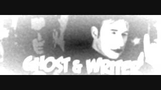 Ghost & Writer - (Do I Have) Your Word (Titanic Moon)