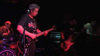 We&#39;re So Small - The Bloody Hells