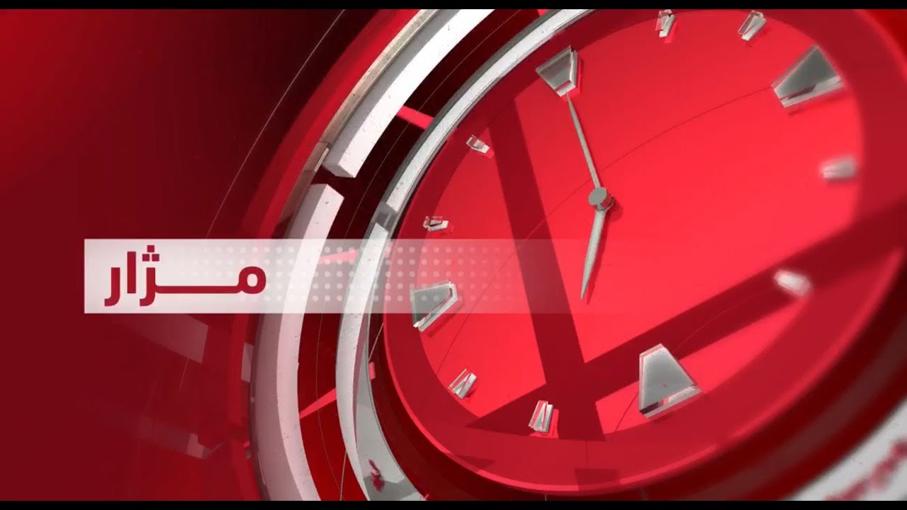 ڤیدیۆ | مژار.. پێشهات و رووداوەکانی حەلەب