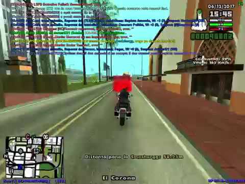 gta sa 2017 12 06 15 45 17 37