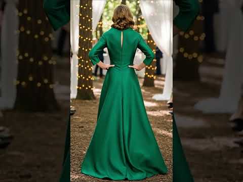 Best Mother of the Groom Gowns 2026: Top Styles & Trends for Your Son's Wedding Day