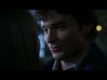 Clana Wrath Smallville