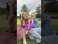 Samara & Kathryn Read Tweets