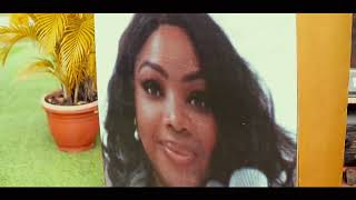 Download lagu Burial celebration of our beloved sister chika Ann Gozie Nnakenyi mp3