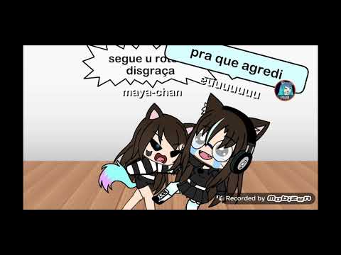 Divulgando (Leia a desc please i-i)