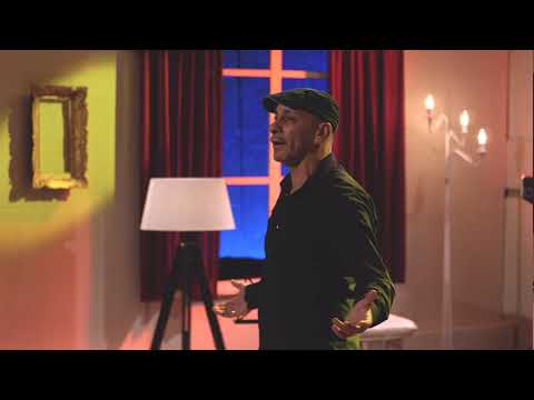 Sait Idoli - Sto ke mi se pari (Official Video)