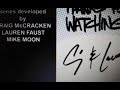 Foster S Home For Imaginary Friends Goodbye To Bloo End Credits