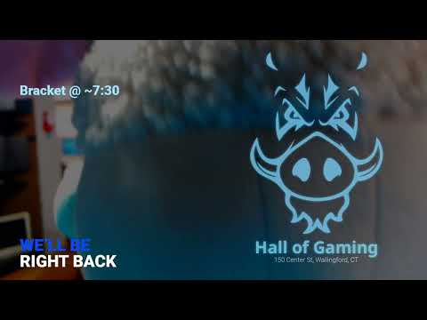 HoG: Burn 2.2  ft. Shadowhawke, Domlax, Arty, Flubbs