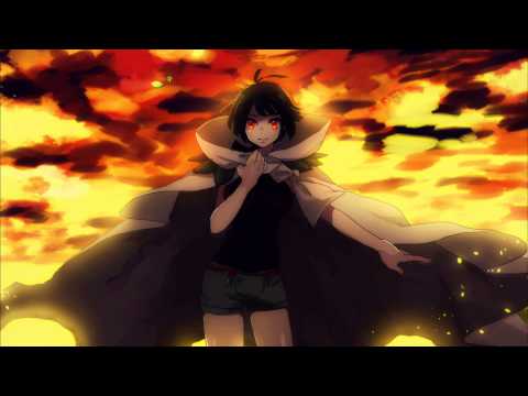 Klagmar's Top VGM #1,723 - Pokémon Omega Ruby and Alpha Sapphire - Battle! Zinnia