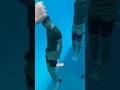 Tough Navy Seal Training