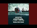 Behold Our Power (The Mystic Festival Anthem) (feat. Chuck Billy)