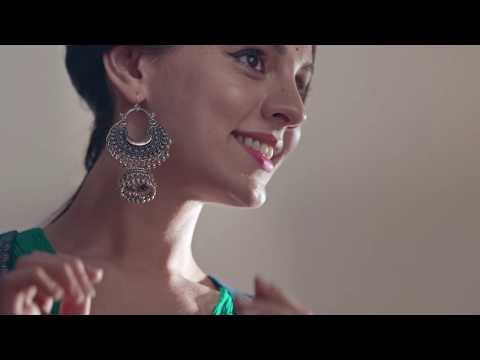 1000+ top brands ke latest trends delivered in 2 days. Amazon Banaye Har Pal Fashionable.