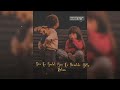 CHHUTIYON KE YEH DIN HAIN SUHANE SONG STATUS HUM HUM SAATH HAI MOVIE Short Songstatus Short