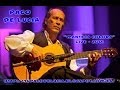 Paco de Lucía - Manteca Colorá Live