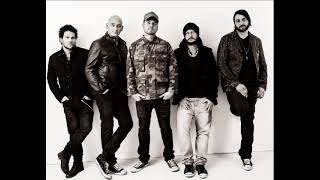 PRIME CIRCLE - Out Of This Place (HQ)