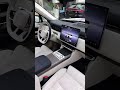 The New Luxury SUV Geely ZEEKR 9X PHEV 2026#bestluxury #luxury #luxurymotors #automobile