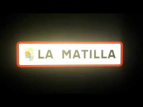 LA TURBINA (SEGOVIA REMIX) DJ GARLIM & JUANKAR AKER