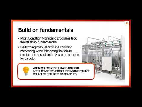 Ultrasound, Big Data & AI Comes to Pharma Industry - UE Systems Complimentary Webinar