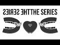 Alphabet Lore In G Major 11