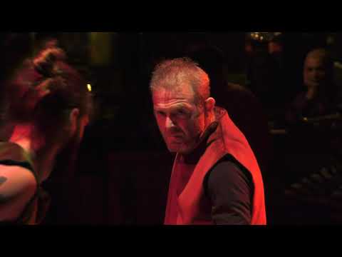 INTRO - Sandro Nikoladze's Musical alegry