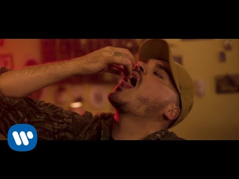 Video thumbnail for Mezcal