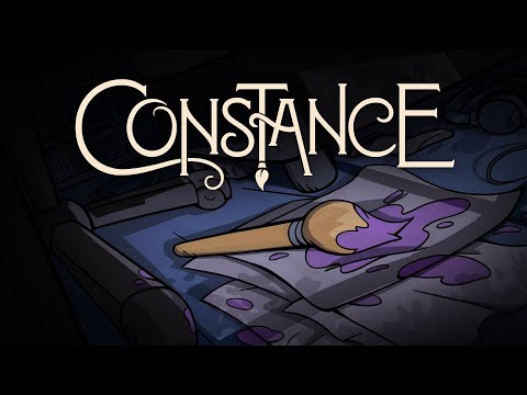 Constance