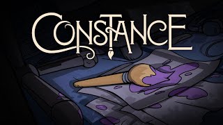 Constance