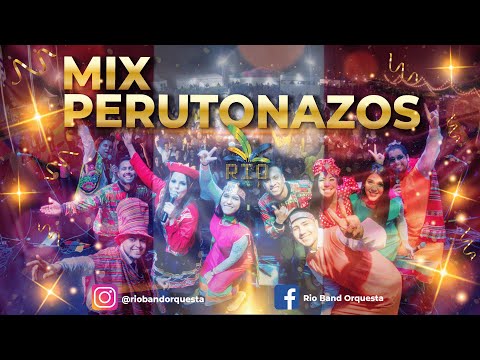 Rio video