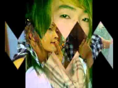 Vu Dieu HKT Clip   HKT NCT 22634161192000893675