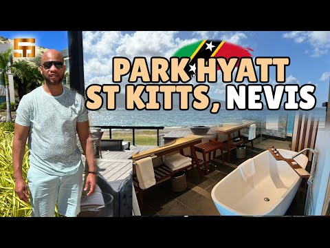 Videos del Park Hyatt St Kitts 5★ en Christophe Harbour, San Cristóbal y NievesVer MásVerPrecios19CerrarConsulta por Whatsapp 🇦🇷BookingTripadvisorExpediaAgodaTravelocityOrbitzPricelineTripSkyscannerDespegarKayakHotelesDestiniaTrivagoLastminuteHotwireCheapticketsTuiWotif
