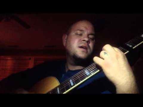 This Man From Nazareth