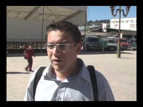 download lagu mp3 mp4 Hernandez Zamora, download lagu Hernandez Zamora gratis, unduh video klip Hernandez Zamora