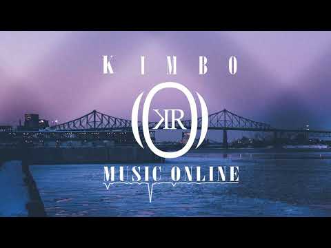 DJ TRANZFORMER FT DASH BERLIN & ROXANNE EMERY - SHELTER - [REGGEA REMIX] 2018