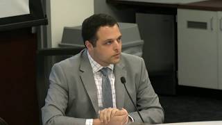 6 20 18 FCPS School Board Work Session ACE Annual Report