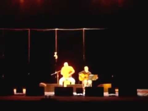 EDU PITUFO Y MARCEL NO HAY MAS COCOA