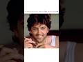 24 Years Of Kaho Naa Pyaar Hai Hrithik Roshan Whatsapp Status Hrithikroshan Kahonapyarhai