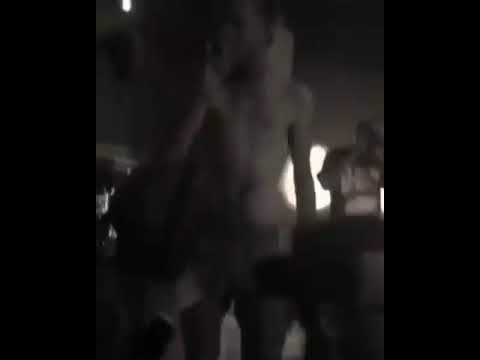 lil peep ft. mackned x lil tracy - pictures 2 (rare live)