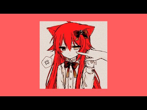 [SOLD] "hprpp" - Lida x Sqwore x LOVV66 / Hyperpop Glitchcore Type Beat