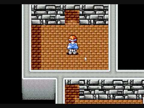 let's play Shining Force Resurrection of the Dark Dragon part 27