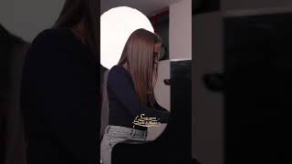 Download lagu Giulia in Liebestraum n. 3 di Franz List mp3