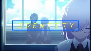 Download lagu 【MAD】Fate/Grand Order『アイデンティティ』【FGO】 mp3 Download lagu 【MAD】Fate/Grand Order『アイデンティティ』【FGO】 mp3