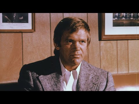 Walking Tall : Final Chapter (1977) ORIGINAL TRAILER [HD 1080p]